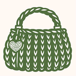 Sac Lunna